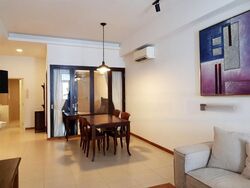 Paya Lebar Road (D14), Condominium #444759251